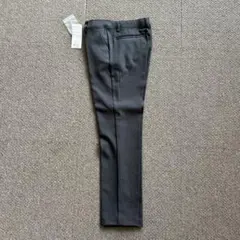 キッズ140センチ　スーツパンツ