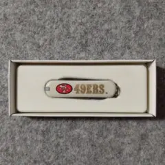 VICTORINOX ビクトリノックス NFL セインツ レア 希少 - メルカリ