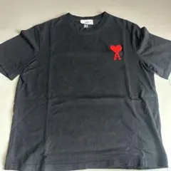 ami Tシャツ