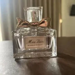 ⚫️ Miss Dior Blooming Bouquet 30ml