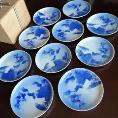 2026年最新】瀬戸焼 明治の人気アイテム - メルカリ