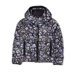 TORY BURCH トリーバーチ ダウンジャケット 中古・古着通販】TORY BURCH (トリーバーチ) リバーシブルダウン