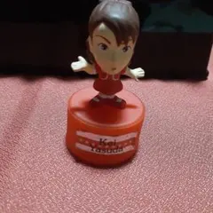 Item thumbnail for item 3e696f91-73fc-463a-afc6-fc203542203f