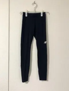 パンツ スパッツ