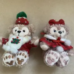 2026年最新】シェリーメイクリスマスの人気アイテム - メルカリ