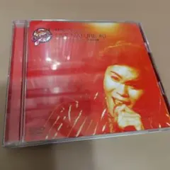 【台湾版DVD】大黒摩季/LIVE NATURE#2〜BEST BEATs〜 ヨドバシ.com - 大黒摩季LIVE NATURE#2～BEST BEATs 通販【全品