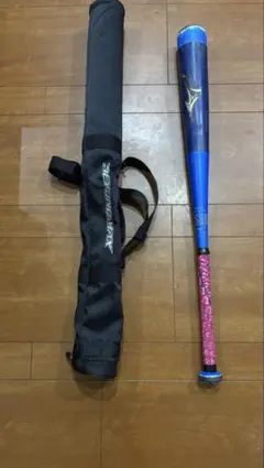 2025年最新】ビヨンドマックス バットケースの人気アイテム