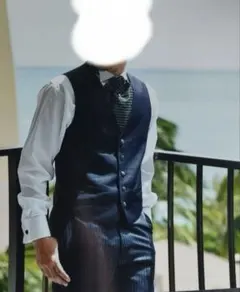 2025年最新】Avica uomo ワタベウェディングの人気アイテム - メルカリ