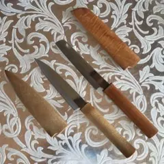 tak2025様 リクエスト 2点 まとめ商品