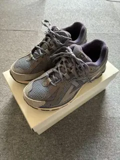 auralee new balance m1906r 25.5cm