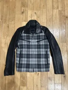 Item thumbnail for item bf9a1ad1-3f9b-44f1-8071-3b24492dd9b3