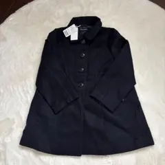 Item thumbnail for item b4c71a62-7550-4ec0-87b2-fbee92c59842