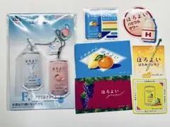 2026年最新】ほろよい 一番くじの人気アイテム - メルカリ