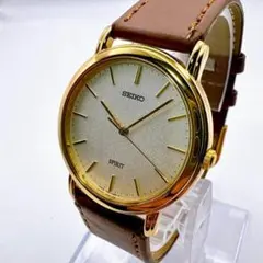 SEIKO セイコー 腕時計 稼働品 7N01-7080 クォーツ