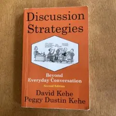 Item thumbnail for item e19d0f5c-9b4e-4b5f-9dfd-5a5c100b005f