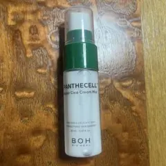 BOH Panthecell Repair Cica Cream Mistのサムネイル