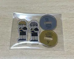 Item thumbnail for item 0dd26217-758e-4fce-b7f7-d90a225960d2