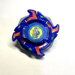 2026年最新】ベイブレード ドラグーンsの人気アイテム - メルカリ