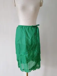 Item thumbnail for item ee309d04-0379-4fc7-84f2-695dfb8ec018