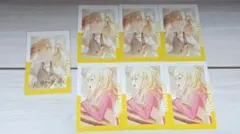 プロセカ 天馬咲希 ePick card エピカ 25A 箔押し ノーマル