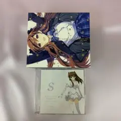 2026年最新】white album2 original soundtrack special boxの人気