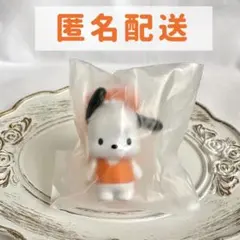 ポチャッコ ガチャガチャ