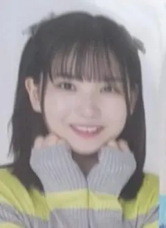 僕青　安納蒼衣　直筆らくがき缶バッジ　サイン 2025年最新】安納蒼衣の人気アイテム - メルカリ