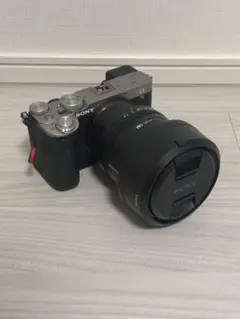 Nikon Z30 レンズキット 撮影枚数3785 Nikon Z30 レンズキット 撮影枚数3785 - メルカリ