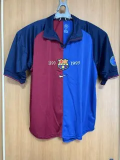 04-05 インテルゲームシャツ VERON ユニフォーム トータル90 𝑵𝒊𝒌𝒆 𝑻𝑶𝑻𝑨𝑳 𝟗𝟎 𝑼𝑵𝑰𝑭𝑶𝑹𝑴 🇺🇸 2004年に着用