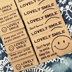 フリマだ〜い好き様 リクエスト 2点 まとめ商品