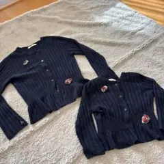 Item thumbnail for item a57f5362-d5c0-48cd-93f0-0f1dea49b8dd