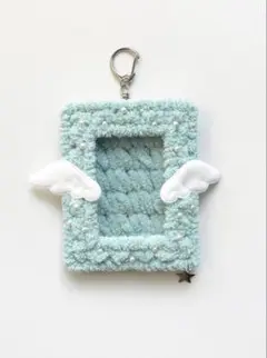 Item thumbnail for item 35c17ef9-7eed-4b73-906c-48e212685c99