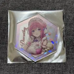 ドロシー　勝利の女神　NIKKE　アクリルコースター