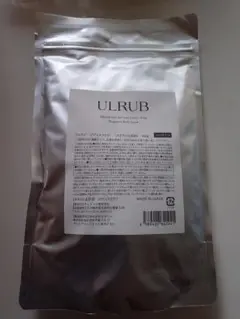 ulrub