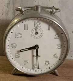 Item thumbnail for item 1d419893-1a8d-40ba-a0ea-86691bf02166