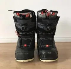 Item thumbnail for item f411001e-789b-4906-9186-8df3a2c62709