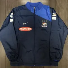 PUMA MAN CITY ノエルギャラガーボンバー ジャケット - メルカリ