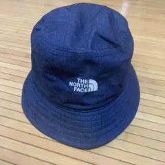THE NORTH FACE ハット