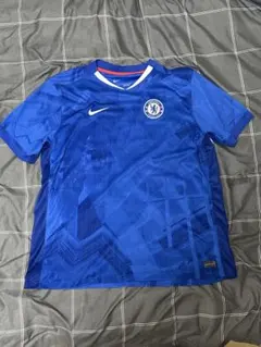 市立船橋高校 サッカー部 A選抜組練習着 NIKE - メルカリ