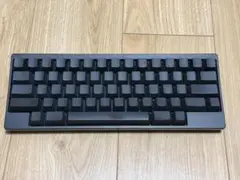 HHKB Professional BT シリアルNo 0000001 HHKB Professional BT シリアルNo 0000001 - メルカリ