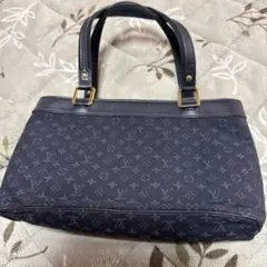 2026年最新】lv ルシーユの人気アイテム - メルカリ
