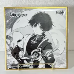 2026年最新】放浪者 缶バッジの人気アイテム - メルカリ