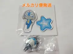 ケロロ軍曹 ドロロ セット