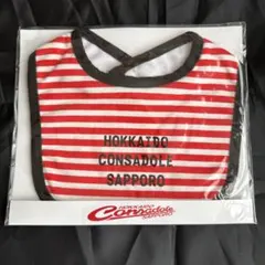 Item thumbnail for item 3b23e0da-8e5c-4a30-a8ad-558231644d05