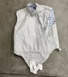 TOKYO FENCING 半袖シャツ 175サイズ