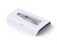 Item thumbnail for item 7db7641f-a046-4416-9d8d-91a9fa110184