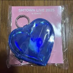 2025年最新】smtown 2025 未開封の人気アイテム - メルカリ