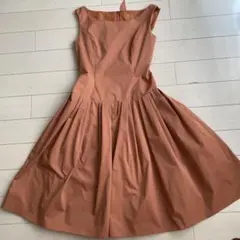 Foxeyワンピース