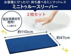 2026年最新】トゥルースリーパー ミニの人気アイテム - メルカリ