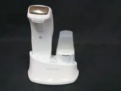 2026年最新】amway 脱毛器の人気アイテム - メルカリ